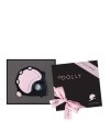Cinta de medir PINK