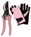 Tijeras PINK