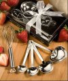 Accesorios cocina